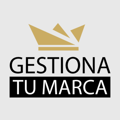 logo-gestionatumarca-enriquefbrull-com-diseno-grafico