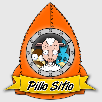 logo pillo sitio enriquefbrull marketing online