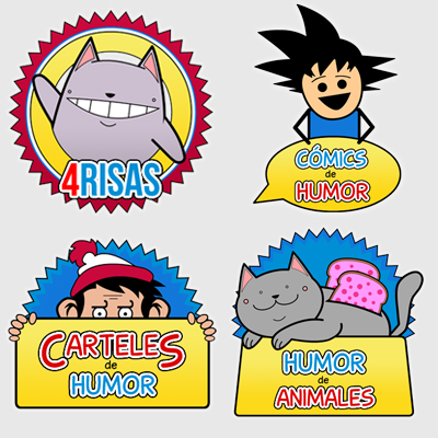 logos webs humor enriquefbrull marketing online