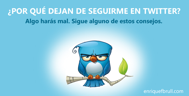 porque-dejan-seguirme-twitter