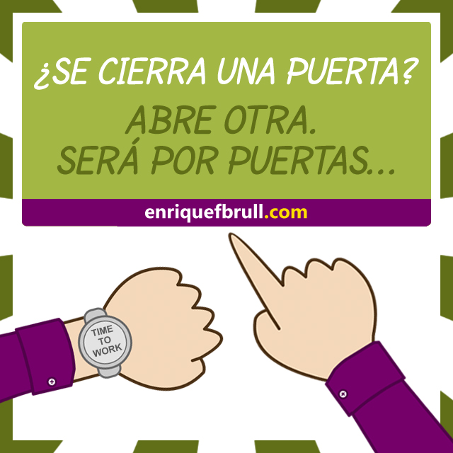 se-cierra-puerta-abre-otra-sera-por-puertas