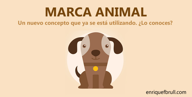 marca-animal-nuevo-concepto-animal-branding