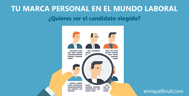 marca-personal-mundo-laboral-candidato-elegido