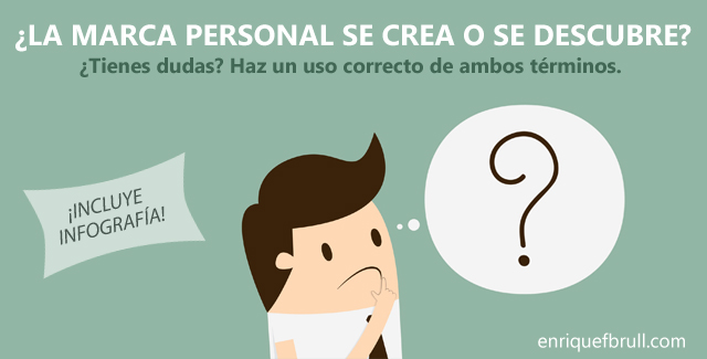 marca-personal-crea-descubre