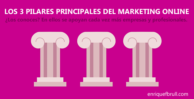 pilares-principales-marketing-online
