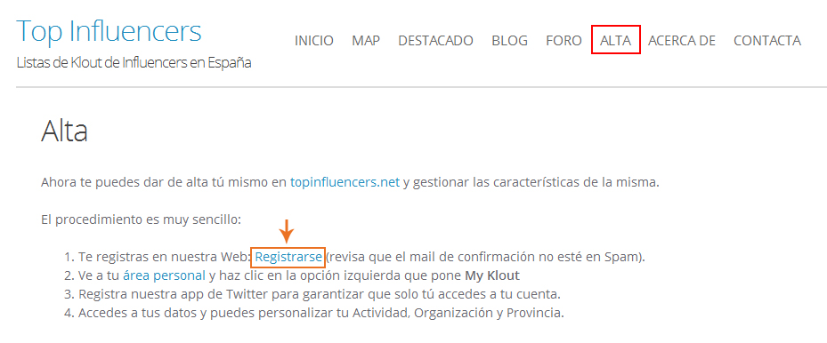 alta-registro-top-infuencers-klout