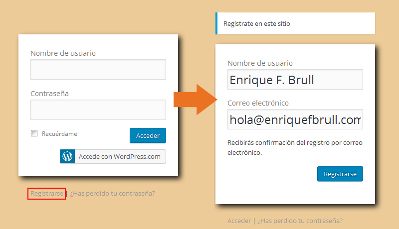 alta-registro-usuario-top-infuencers-klout