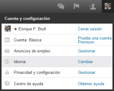 cambiar-idioma-linkedin-pulse