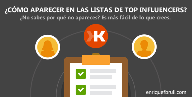 como-aparecer-listas-top-influencers