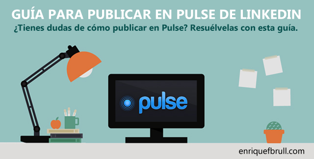 guia-publicar-pulse-linkedin-post