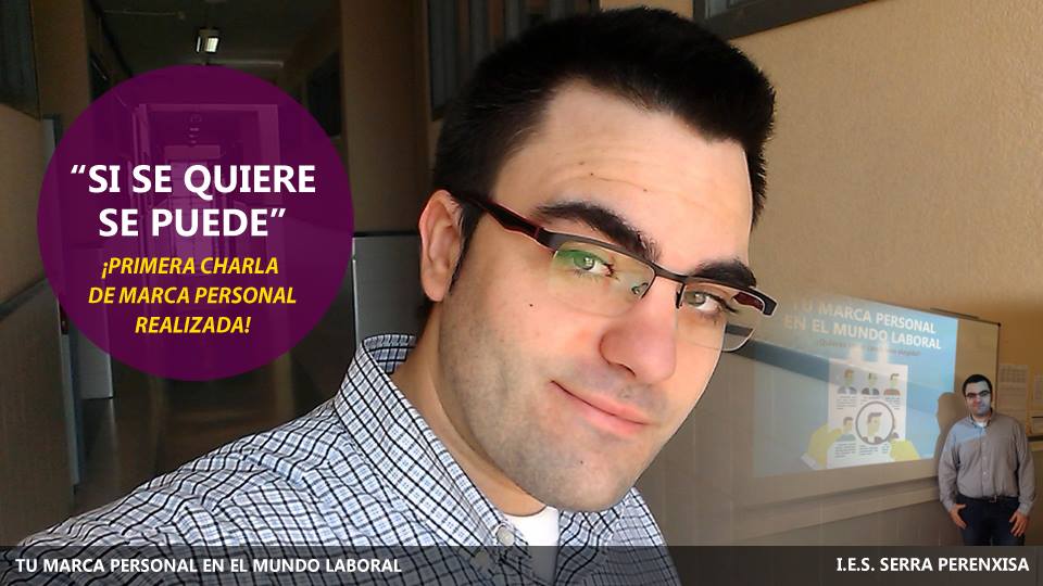 primera-ponencia-marca-personal