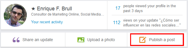 publish-post-pulse-linkedin