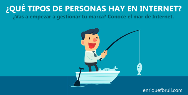 que-tipos-personas-hay-internet