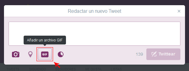 anadir-gif-twitter