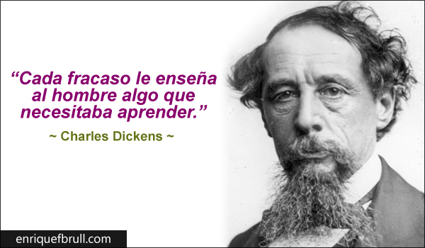 cada-fracaso-ensena-hombre-algo-que-necesitaba-aprender-cita-charles-dickens