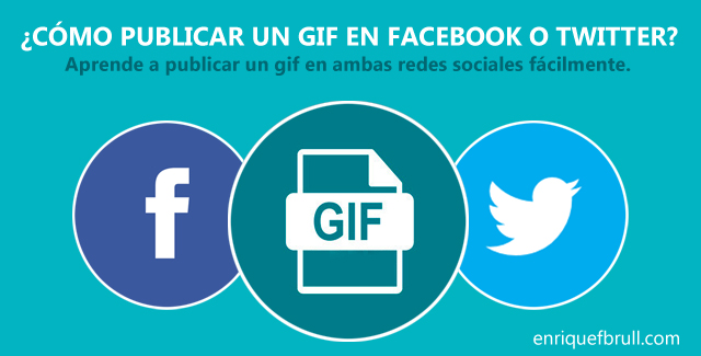 como-publicar-gif-facebook-twitter