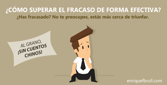 como-superar-fracaso-forma-efectiva