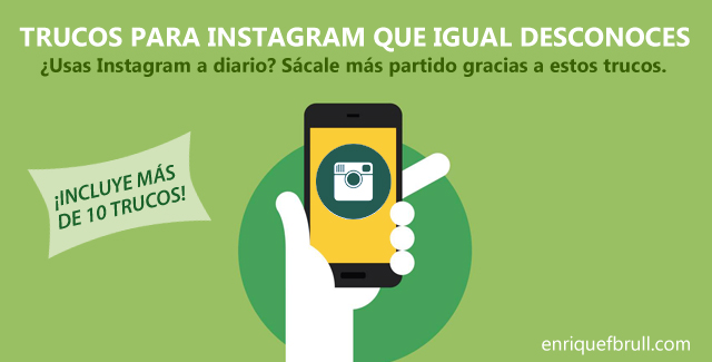 trucos-instagram