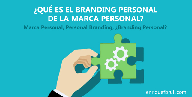 que-es-branding-personal-marca-personal