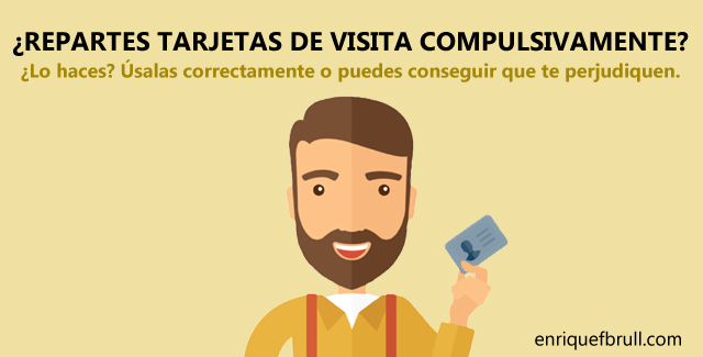 repartes-tarjetas-visita-compulsivamente