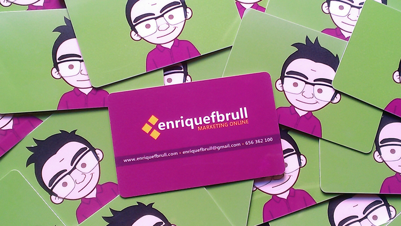 tarjetas-visita-enriquefbrull