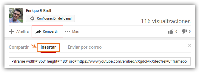 como-obtener-codigo-insertar-video-youtube