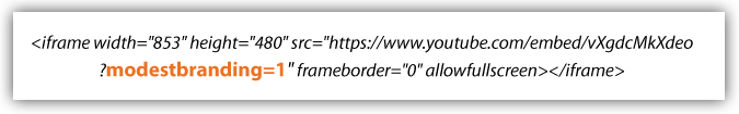 parametro-ocultar-logotipo-youtube-reproductor-insertar-video
