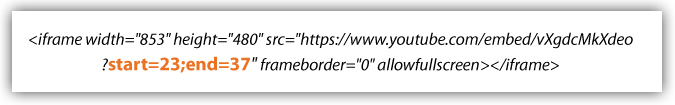 youtube-codigo-fragmento-insertar-video-start-end