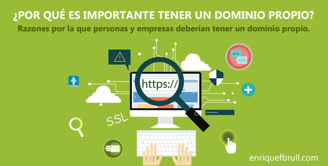 por-que-es-importante-tener-dominio-propio