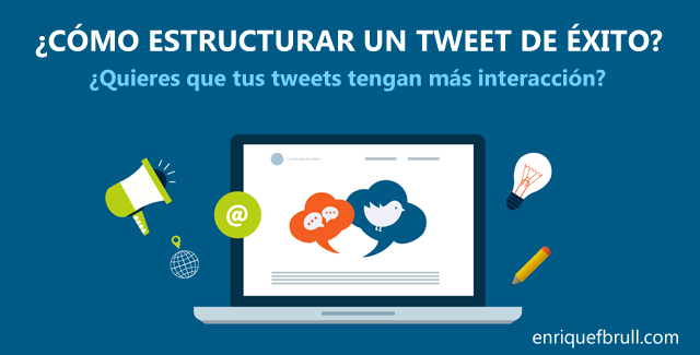 como-estructurar-tweet-exito