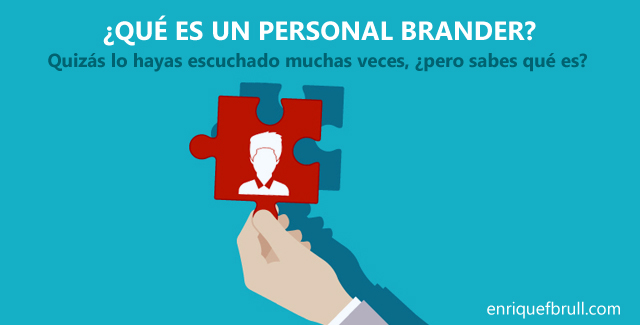 que-es-personal-brander